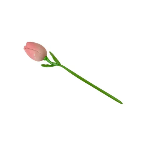 Connect the past and the present. Сплав Шпильки для волос Женские