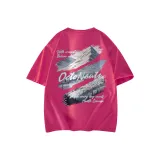 Драконий фрукт