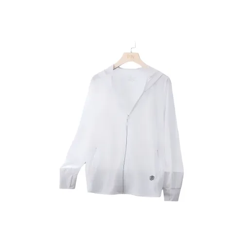 LISENPOK Куртки и пальто унисекс