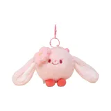 Аромат Stress Relief Подвеска-Кролик