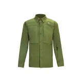 Армейский зеленый