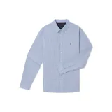 Небесно-синяя клетка 0MS