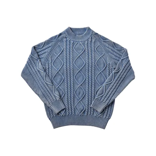 EXPM Мужской Трикотаж