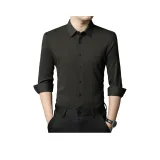 Армейский зеленый