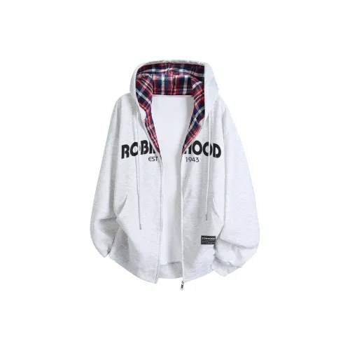 ROBINHOOD Унисекс Свитшоты