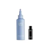 Лосьон для предварительного очищения 120 мл + Укрепляющий шампунь 50 мл