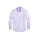 Фиолетовый