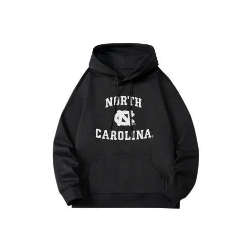 NCAA Унисекс Свитшоты