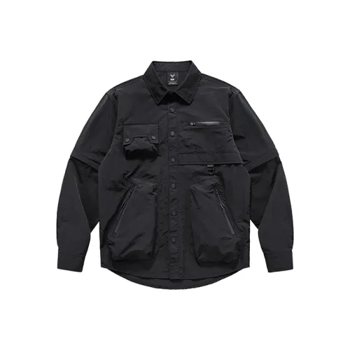 VIP Functional Series Рубашка Унисекс