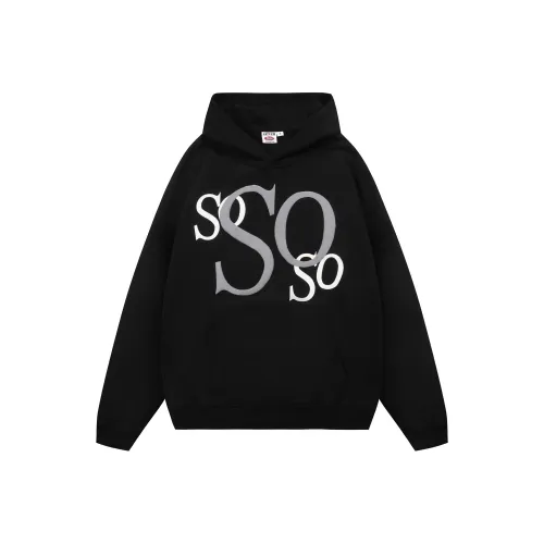 4EVER LAB Унисекс Свитшоты