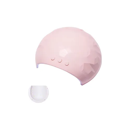 Oukaiman Lampy и Машины для Ногтей Унисекс