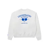 Airstream белый