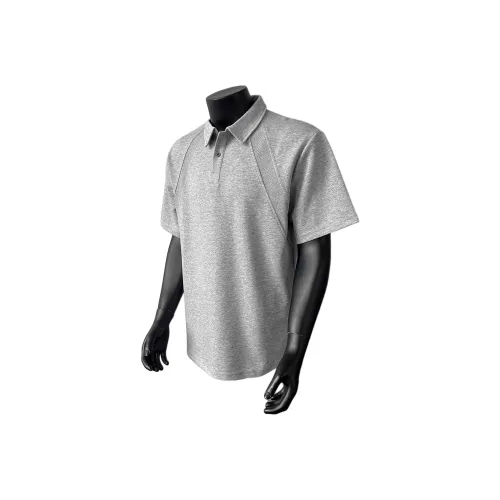 FOREVER 21 Унисекс Поло