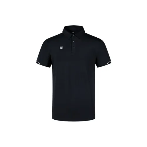 Joma Мужская Поло