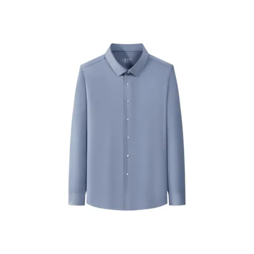 Red bean Унисекс Рубашки