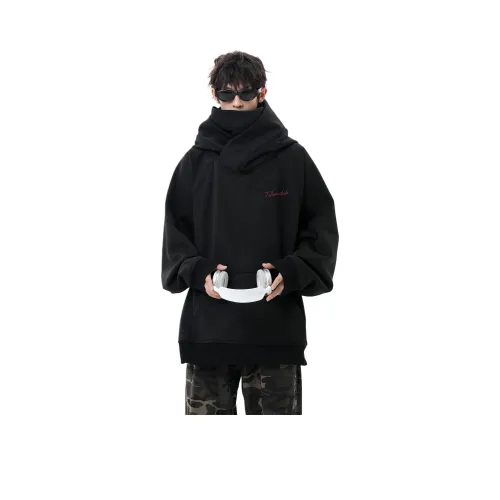 FALIAMS Унисекс Свитшоты