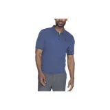 Морской синий