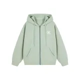 Светло-зеленый