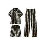 Цвет изображения