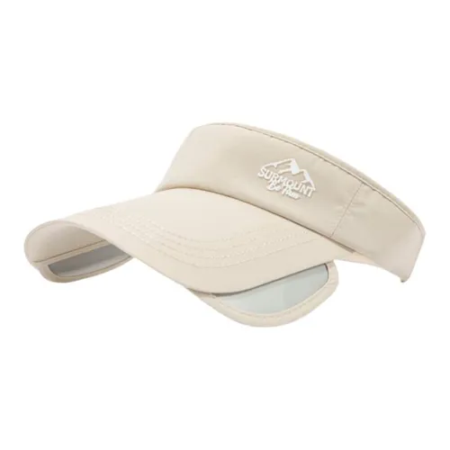 CARDANRO Полиэстер UV Защита Головные уборы Унисекс