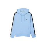 Светло-голубой