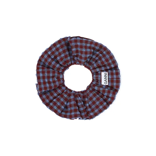 GANNI Резинки-спирали для волос Женские