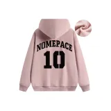 Лотосовый корень, пудра (с флисовой подкладкой)