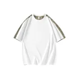 Белый+Желтый Зеленый