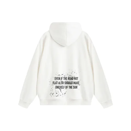 O'Neill Унисекс Свитшоты