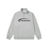 Светло-серый