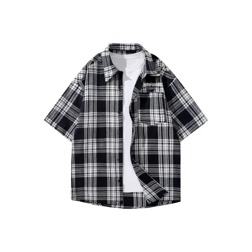 BODY GLOVE Унисекс Рубашки