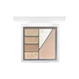 02# Тепло-коричневый Какао