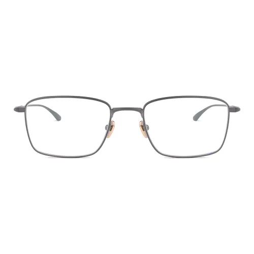 MASUNAGA Очки с диоптриями Мужские