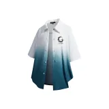 Белый Зеленый