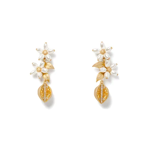 Kate Spade Серьги Женские
