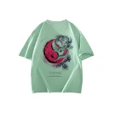 Светло-зеленый