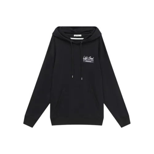 Metersbonwe Мужские Свитшоты