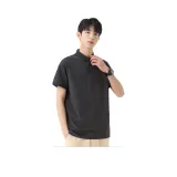 Сталинский серый