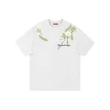 White Photinia Gray [Улучшенный]