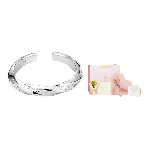 US8ACC Сплав Кольца Мужские