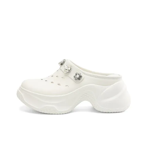 Rosa Bianca Сабо Женские