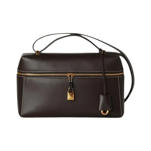 Loro Piana Extra Bag Сумки Женские
