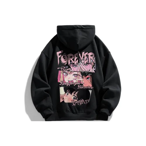 FOREVER 21 Унисекс Свитшоты
