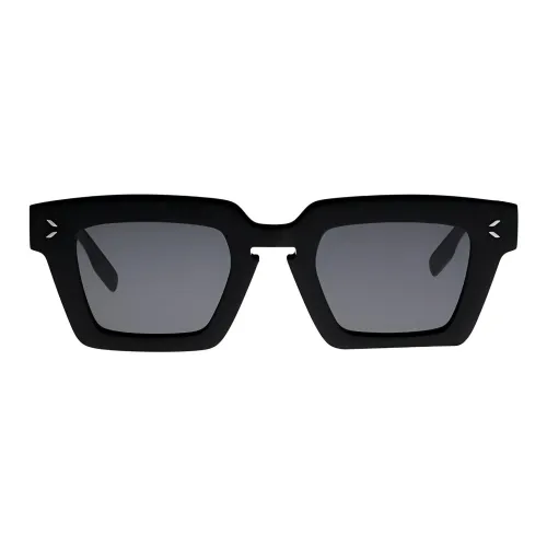 McQ Alexander McQueen Солнцезащитные очки Унисекс