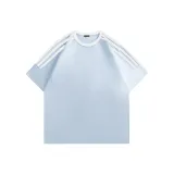 Светло-голубой