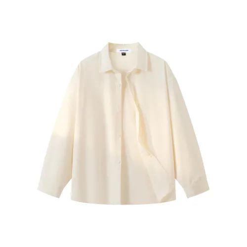 JEANSWEST Унисекс Рубашки