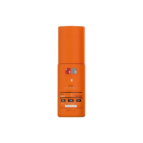 DS LABORATORIES Жидкость Essences Унисекс