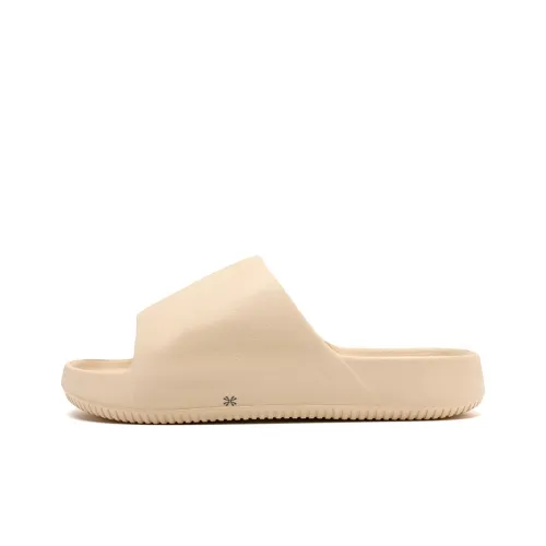 ЮЙЧЖАОЛИНЬ Амортизация Износостойкие Детские Домашние Тапочки Подростки