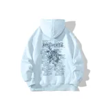 Светло-голубой