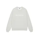 Светло-серый меланж